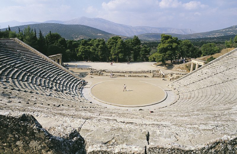 Epidaurus-01