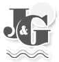 John & George Group logo